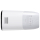 Eufy Kit 2 eufyCamx2 + AI HomeBase - 509176 - zdjęcie 4